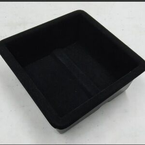 TESLA CONSOLE ARMREST TRAY 2 1112392-00-D NWOB